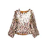 Topuri Dries Van Noten Tops Femei