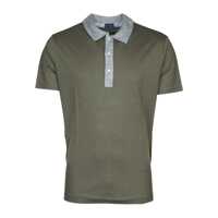 Tricouri Polo Paul & Shark Polo Barbati