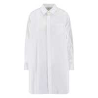 Rochii Sacai Dress Femei