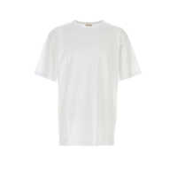 Tricouri Dries Van Noten T-Shirt Barbati