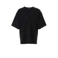 Tricouri Dries Van Noten T-Shirt Barbati
