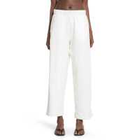 Pantaloni casual Max Mara Trousers Femei