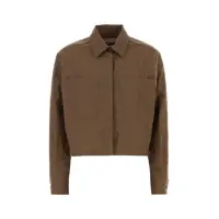 Camasi Max Mara Shirts Femei