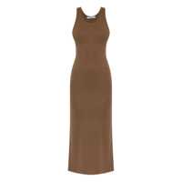 Rochii Max Mara Dress Femei