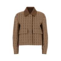 Geci Max Mara Jackets Femei