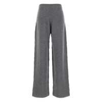 Pantaloni casual Sportmax Pants Femei