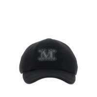 Palarii Max Mara Hats And Headbands Femei