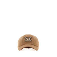 Palarii Max Mara Hats And Headbands Femei