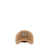 Max Mara Max Mara Hats And Headbands Brown