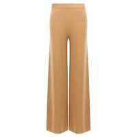 Pantaloni casual Max Mara 'Judy' Pants Femei