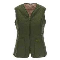 Geci Barbour Jackets Femei