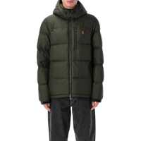 Tricouri Polo Polo Ralph Lauren Gorham Down Jacket With Detachable Hood Barbati