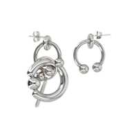 Cercei Justine Clenquet Dolly Earrings Femei