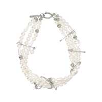 Pulovere Justine Clenquet Ryder Choker Femei