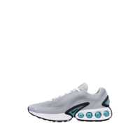Sneakers Dama - Sneakers Nike Nike Air Max Dn Grey Femei (BM 18900540) - B-mall.ro