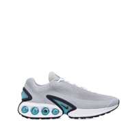 Sneakers Nike Air Max Dn Femei