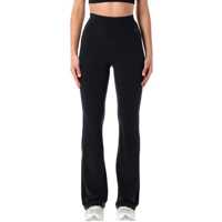 Lenjerie intima Nike Flared Leggings Femei