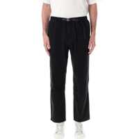 Pantaloni Gramicci Loose Tapered Ridge Pants In Cotton Twill Barbati