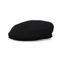 Palarii Marine Serre French Beret Femei