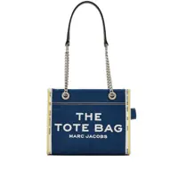 Genti de mana Marc Jacobs Bags Femei
