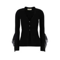 Pulovere Blumarine Knitwear Femei