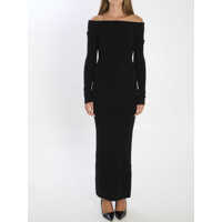 Rochii Arnes Maxi Dress Femei