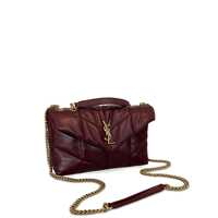 Genti de umar Puffer Toy Mini Bag Femei