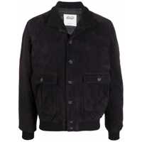 Geci Valstar Jackets Barbati