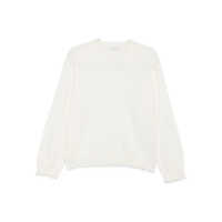 Pulovere Antonelli Knitwear Femei