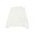 ANTONELLI Antonelli Knitwear WHITE