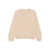 ANTONELLI Antonelli Knitwear Beige
