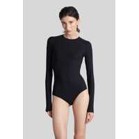 Topuri Maison Margiela Body Femei