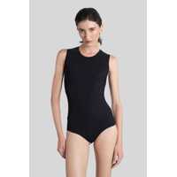 Topuri Maison Margiela Body Femei