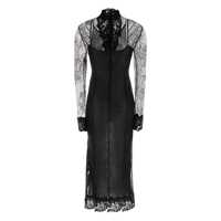 Rochii Blumarine Blumarine Dress