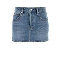 Fuste Alexander Wang Skirts Femei