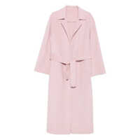 Paltoane Alberta Ferretti Coats Femei