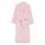 Alberta Ferretti Alberta Ferretti Coats PINK