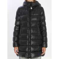 Geci Suyenne Puffer Jacket Femei