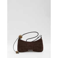 Genti de umar Le Bisou Perle Bag Femei