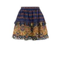 Fuste Valentino Garavani Skirts Femei