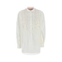 Topuri Valentino Garavani Shirts Femei