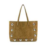 Genti de mana Valentino Garavani Handbags. Femei