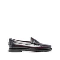 Mocasini Sebago Flat Shoes Femei