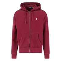 Tricouri Polo Polo Ralph Lauren Sweaters Barbati