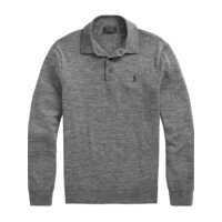 Tricouri Polo Polo Ralph Lauren Sweaters Barbati