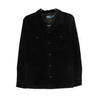 Tricouri Polo Polo Ralph Lauren Shirts Barbati