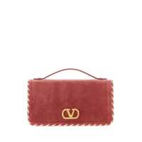 Portofele Valentino Garavani Wallets Femei