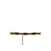 Curele Valentino Garavani Belt Femei