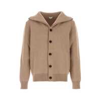 Pulovere Bottega Veneta Knitwear Barbati