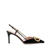 Pantofi cu toc Valentino Garavani Heeled Shoes Femei